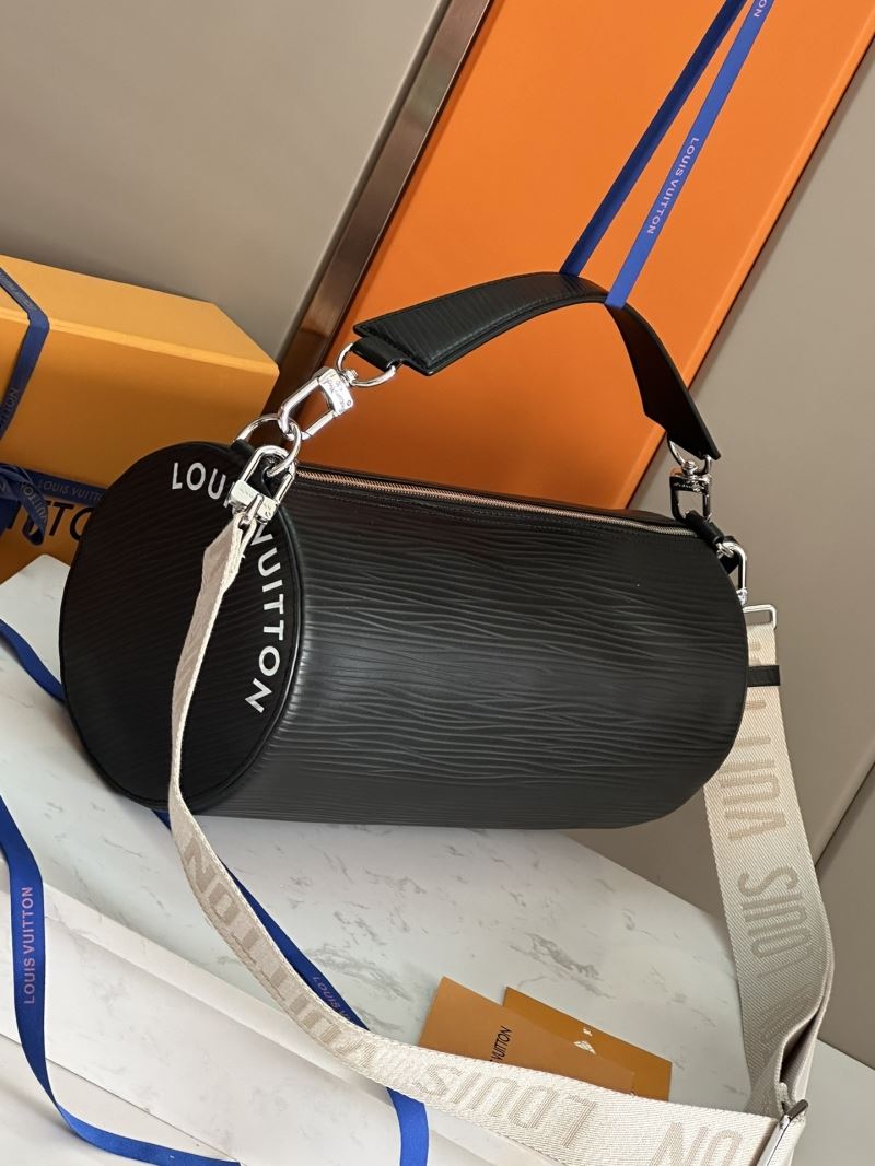 Mens Louis Vuitton Satchel Bags